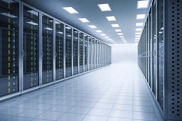 機(jī)房數(shù)據(jù)中心除塵的重要性及當(dāng)前清潔服務(wù)市場現(xiàn)狀